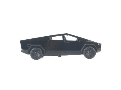 Машина Технопарк Tesla cybertruck 1-00465051_3