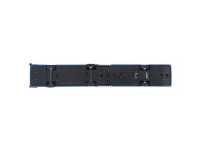 Машина Технопарк Автобус 1-00465052_3