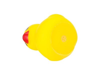 Игрушка для ванны Капитошка Уточки 3 шт. 1-00465053_2