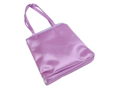 Набор для росписи Мульти Арт Сумка-трапеция Маша и Медведь 1-00465058_2