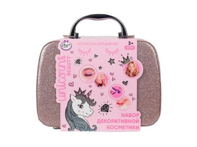 Набор косметики Милая леди 1-00465061_2