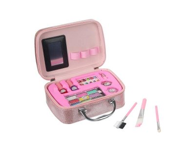 Набор косметики Милая леди разноцветный 100465061