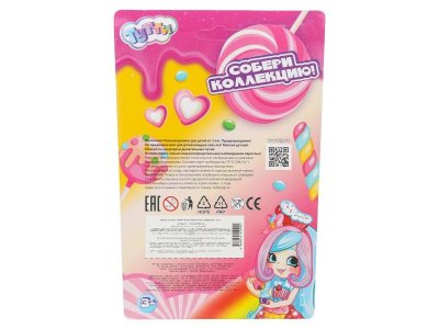 Кукла Тутти с аксессуарами 1-00465064_5