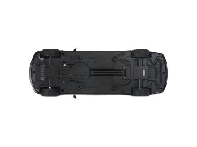 Машинка Технопарк BMW 760 1-00465070_6