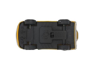 Набор игровой Технопарк Тачки 1-00465072_4