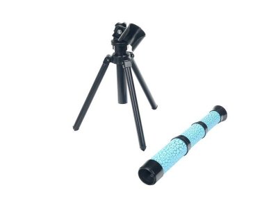 Игрушка IQ Эксперимент Опыты Телескоп 1-00465076_3