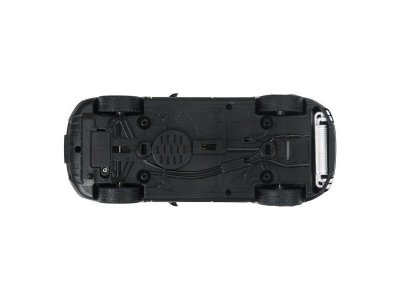 Машинка Технопарк Porsсhe Cayenne 1-00465083_3