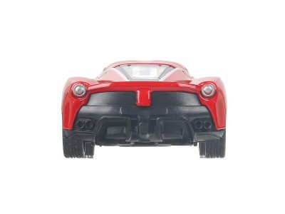 Машинка Технопарк Ferrari la Ferrari 1-00465084_7