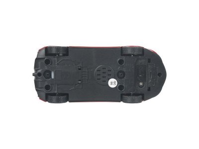 Машинка Технопарк Ferrari la Ferrari 1-00465084_6