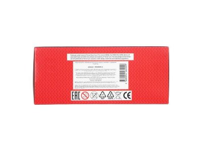 Машинка Технопарк Ferrari la Ferrari 1-00465084_10