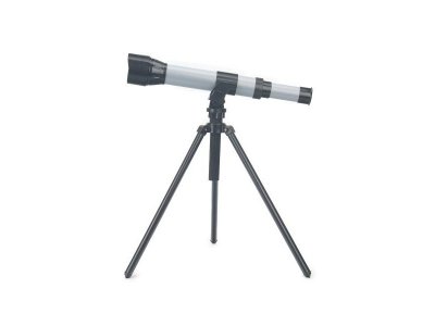 Игрушка IQ Эксперимент Опыты Телескоп 1-00465085_3