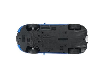 Машина Технопарк Lamborghini 1-00465086_9