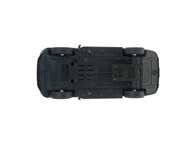 Машина Технопарк Toyota Land Cruiser Prado 1-00465087_7