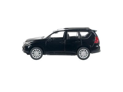 Машина Технопарк Toyota Land Cruiser Prado 1-00465087_10