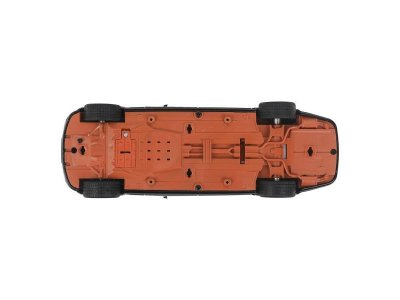 Машина Технопарк Rolls-royce 1-00465088_9