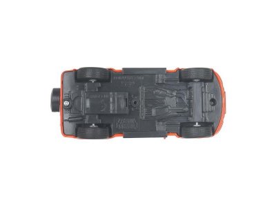 Машина Технопарк UAZ patriot 1-00465098_9