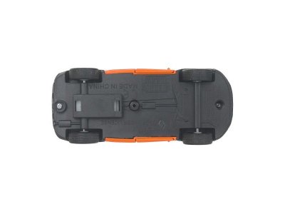 Машина Технопарк RENAULT kaptur 1-00465099_9