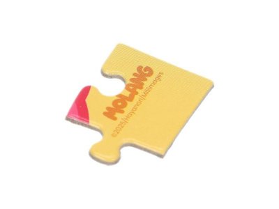 Пазл Умные игры Molang, 80 деталей 1-00465101_3