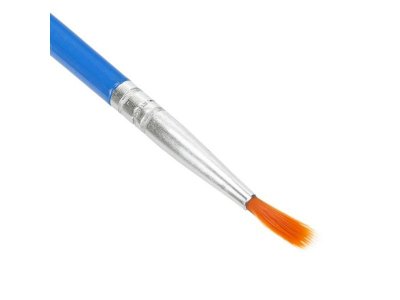 Набор для творчества Мульти Арт Кружка для росписи Пушин 1-00465122_3