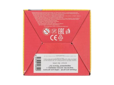 Набор для творчества Мульти Арт Кружка для росписи Простоквашино 1-00465106_10