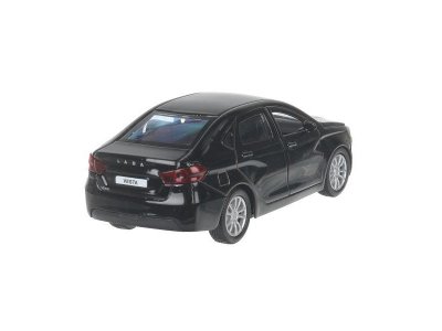 Машина Технопарк LADA vesta 1-00465113_3