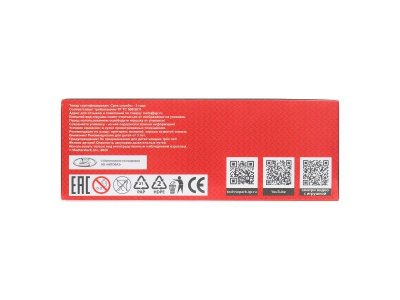 Машина Технопарк LADA vesta 1-00465113_9