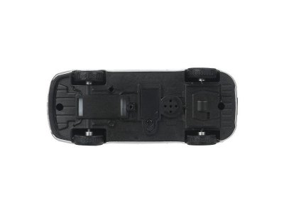 Машина Технопарк LADA vesta 1-00465114_8