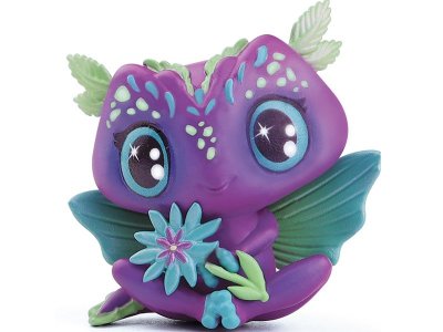 Фигурка-сюрприз Nebulous Stars Питомцы 1-00465125_2