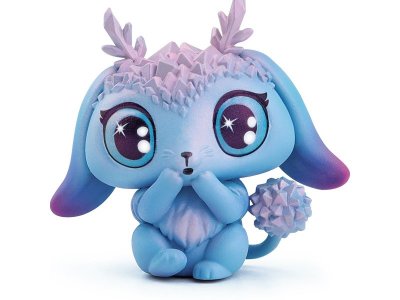 Фигурка-сюрприз Nebulous Stars Питомцы 1-00465125_3