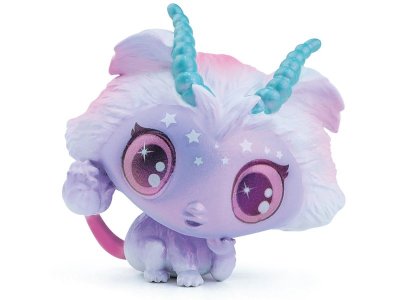 Фигурка-сюрприз Nebulous Stars Питомцы 1-00465125_4