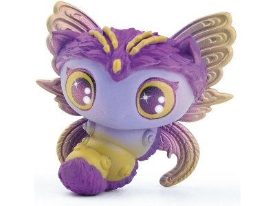 Фигурка-сюрприз Nebulous Stars Питомцы 1-00465125_5