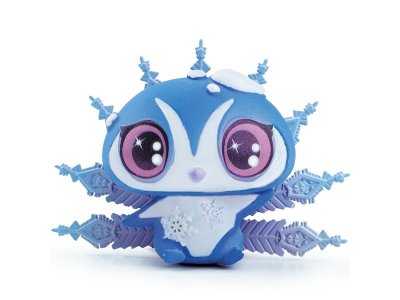 Фигурка-сюрприз Nebulous Stars Питомцы 1-00465125_6