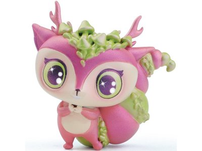 Фигурка-сюрприз Nebulous Stars Питомцы 1-00465125_8