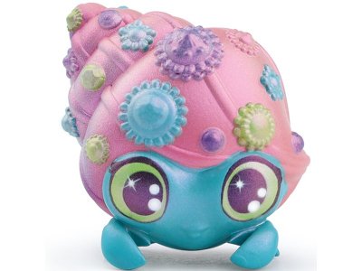 Фигурка-сюрприз Nebulous Stars Питомцы 1-00465125_9