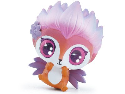 Фигурка-сюрприз Nebulous Stars Питомцы 1-00465125_10