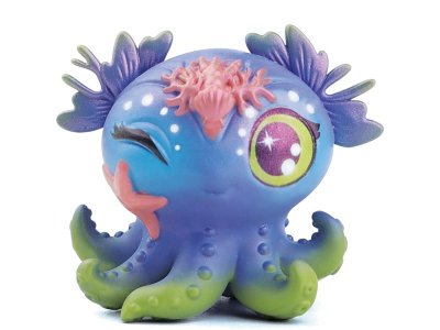 Фигурка-сюрприз Nebulous Stars Питомцы 1-00465125_11