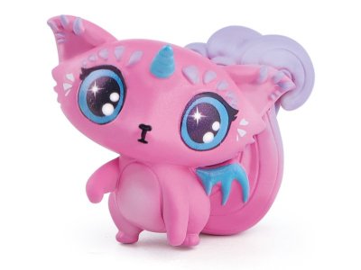 Фигурка-сюрприз Nebulous Stars Питомцы 1-00465125_12