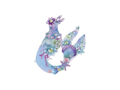 Набор аппликаций Nebulous Stars 1-00465132_5