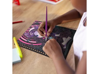 Набор для рисования Nebulous Stars 1-00465133_5