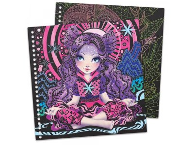 Набор для рисования Nebulous Stars 1-00465133_6