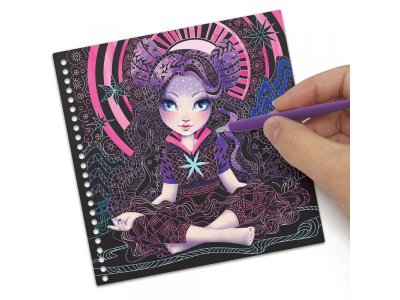 Набор для рисования Nebulous Stars 1-00465133_7