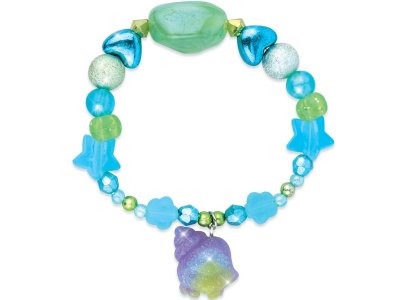 Набор для создания украшений Nebulous Stars 1-00465135_3