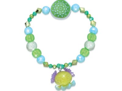 Набор для создания украшений Nebulous Stars 1-00465135_4