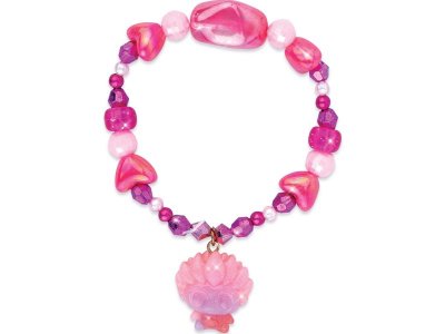 Набор для создания украшений Nebulous Stars 1-00465135_5