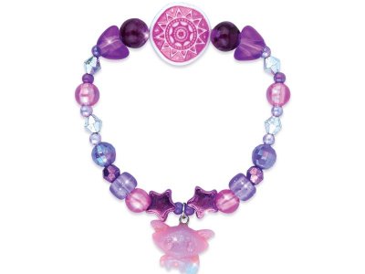 Набор для создания украшений Nebulous Stars 1-00465135_9