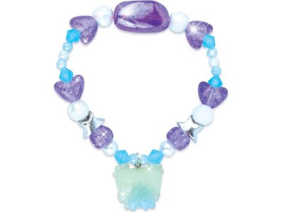 Набор для создания украшений Nebulous Stars 1-00465135_8