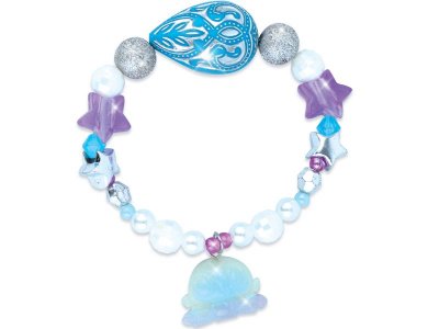 Набор для создания украшений Nebulous Stars 1-00465135_7