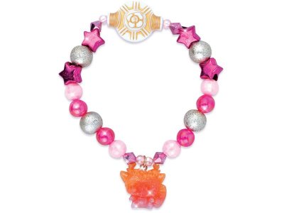 Набор для создания украшений Nebulous Stars 1-00465135_6