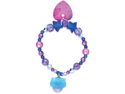 Набор для создания украшений Nebulous Stars 1-00465135_10