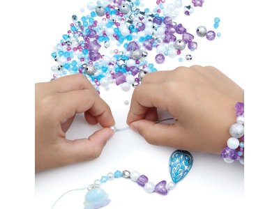 Набор для создания украшений Nebulous Stars 1-00465135_11